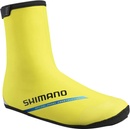 Shimano XC THERMAL návleky na tretry