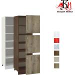 Bogdan Furniture G Шкаф 603