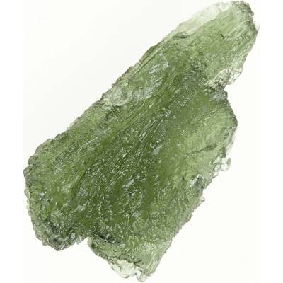 My Moldavite Vltavín - Besednice - 5,76 g