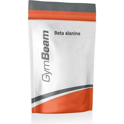 GymBeam Beta alanine 1000 g