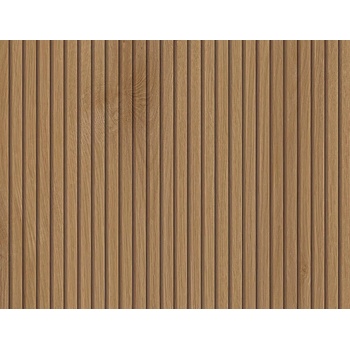 KRONOSPAN К689 pw /ДО/ natural canella strata 2800х2070х18 (К689 pw)