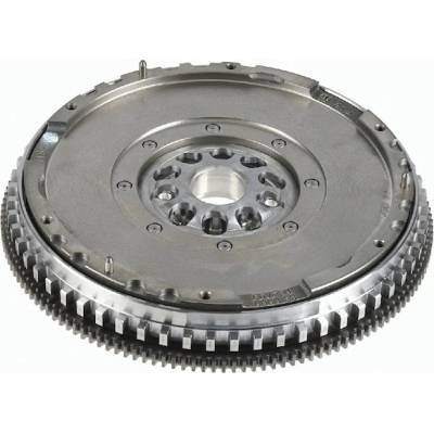 Setrvačník SACHS 2294 001 332 SA 2294001332