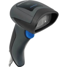 Datalogic QuickScan QD2400 QD2430-BKK1S