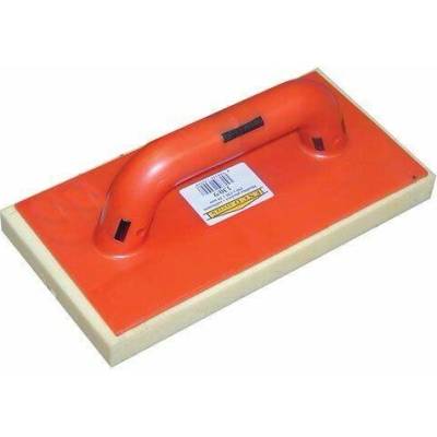 ENCO hladítko rubben 250*130*20mm 130/9 412160
