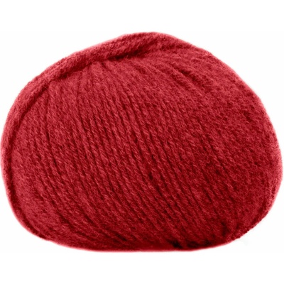 ECO CASHMERE SOFT Lana Gatto Farby ECO CASHMERE SOFT: 9491 červená