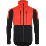 SILVINI CORE M - sportisimo - 203,31 лв