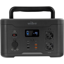 VIBE ALPHA 1000 LFP