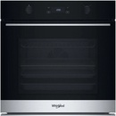 Whirlpool WOI78PU0SXA