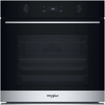 Whirlpool WOI78PU0SXA