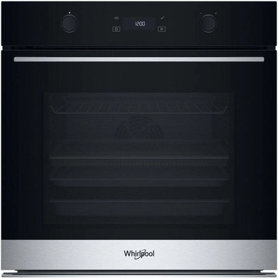 Whirlpool WOI78PU0SXA