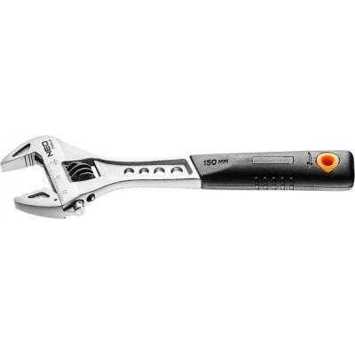 NEO tools klíč stavitelný 0-24/150mm 03-010