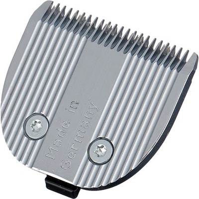 Moser 1450-7220 – Zbozi.Blesk.cz