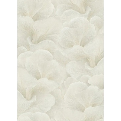 Erismann 10527-02 Vliesová tapeta na zeď GMK Fashion for walls, rozměry 0,53 x 10,05 m