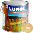 Luxol Originál 4,5 l bezfarebná