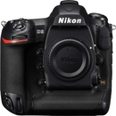Digitálne fotoaparáty Nikon D5