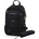 KARTON P+P SPORT