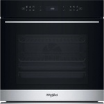 Whirlpool WOI78PT1SXA Фурна за вграждане