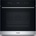 Whirlpool WOI78PT1SXA