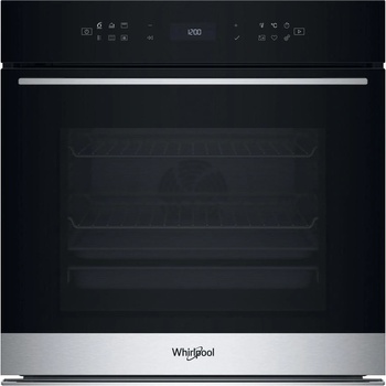 Image 1 of Whirlpool WOI78PT1SXA