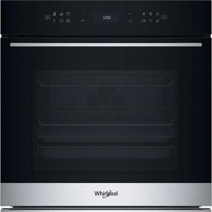Whirlpool WOI78PT1SXA Фурна за вграждане