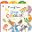 Peter Rabbit: First Colours | Beatrix Potter