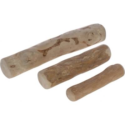 Kerbl klacík z kávovníku 25 - 30 x 5-7 cm