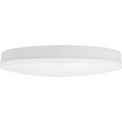 Panlux LM31400001