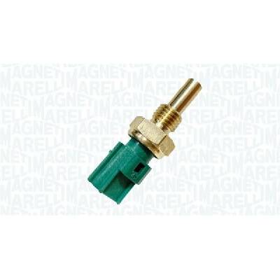 Snímač teploty chladiva MAGNETI MARELLI 171916011170