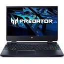 Acer Predator Helios 300 PH315-55-7666
