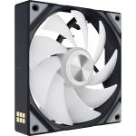 TRYX Rota SL ARGB (F-R120A-AM3M-G0K)