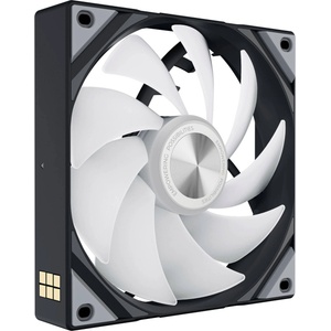 TRYX Rota SL ARGB (F-R120A-AM3M-G0K)