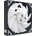 TRYX Rota SL ARGB (F-R120A-AM3M-G0K)