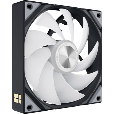 TRYX Rota SL ARGB (F-R120A-AM3M-G0K)