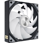 TRYX Rota SL ARGB (F-R120A-AM3M-G0K)