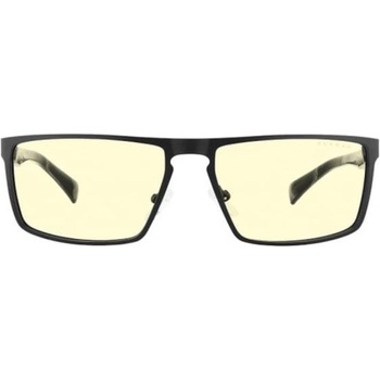 GUNNAR Компютърни очила Gunnar - Fremont Onyx, кехлибар (GUN-FRM-00101)