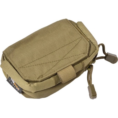 101 Inc contractor univerzálne zelené