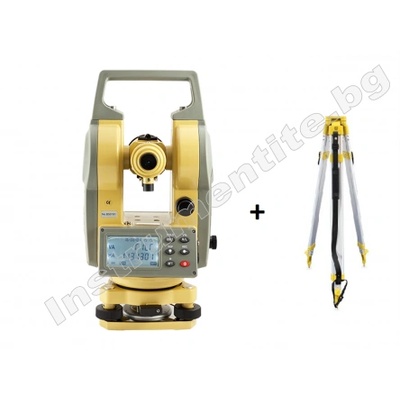 Nivel System DT-2L SJJ1