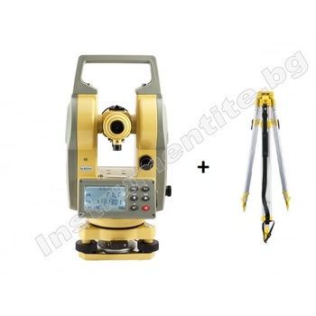 Image 1 of Nivel System DT-2L SJJ1