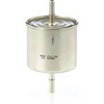 Mann-filter Горивен филтър mann-filter wk 8046