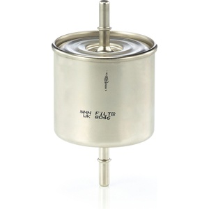 Mann-filter Горивен филтър mann-filter wk 8046