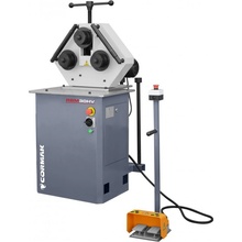 CORMAK RBM 30HV