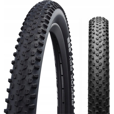 Plášť na kolo MTB Schwalbe Racing Ray Performance Drát 29x2.25 HS489 ADDix