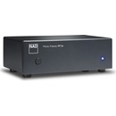 NAD PP2e