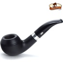 Chacom Jazz 996