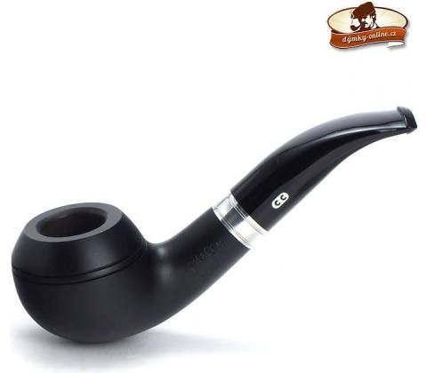 Chacom Jazz 996