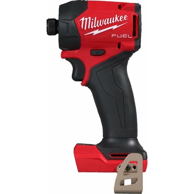 Milwaukee M18 FIDRQ-0 SURGE 4933498911