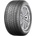 Dunlop Winter Sport 5 SUV 215/60 R17 96H