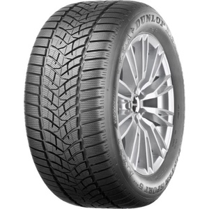 Dunlop Winter Sport 5 SUV 215/60 R17 96H Автомобилни гуми