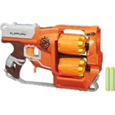 Nerf Zombie Strike Flipfury