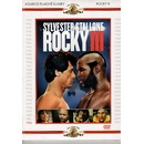 ROCKY 3 DVD